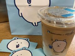 -瑞幸咖啡(回龙观上品折扣店)