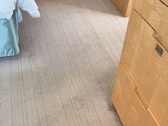 -武汉马哥孛罗酒店