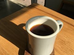 -怪 kafe.