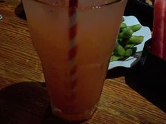 -村理·乡村菜音乐餐厅(河西店)