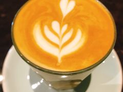-Seesaw Coffee(环贸iapm店)