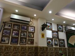 -竹园竹升面(西关总店)