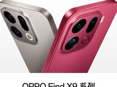 -万达广场(南宁青秀店)