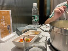 -八珍玉食鸡煲·打边炉(印象城店)