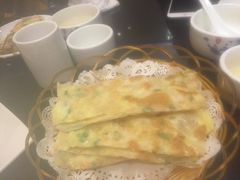 -陈三娃泡姜鸡(太白北路店)