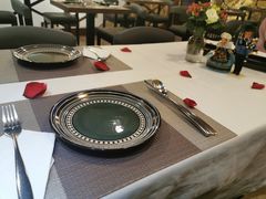 -LA CREPERIE BRETONNE布列塔尼法式餐厅(天童北路店)