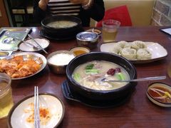 iphone_upload_pic-神仙雪浓汤(明洞店)