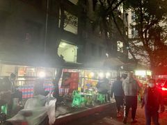 -渝味黄姐火锅(黄泥村店)