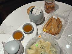 -潘国仙耳光馄饨(黄家阙路店)