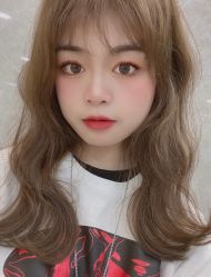 -AD HAIR 