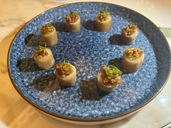 -宝丽轩中餐厅BAOLIXUAN