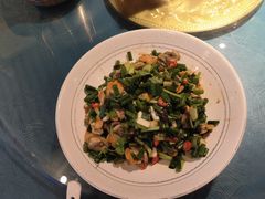 -倍儿美海鲜大排挡·非遗海鲜蒸饺(洋货店)