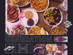 -泰福成大酒店(泰来道店)