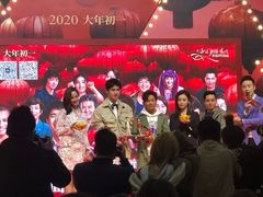 -仲盛世界商城