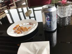 -上海漕河泾万丽酒店