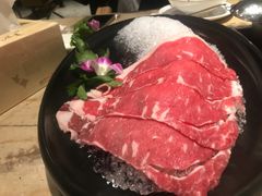 -锦城印象火锅(天府三街店)