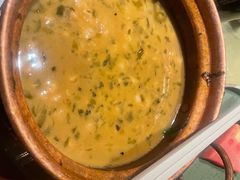-西双版纳洲际度假酒店-曼霖轩中餐厅