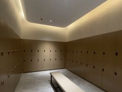 -御池园(顾村公园店)