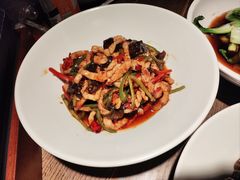 -北方家宴(番禺永旺店)