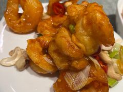 -隐食私房菜(老街店)