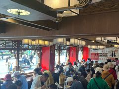 -建新园过桥米线(宝善街店)