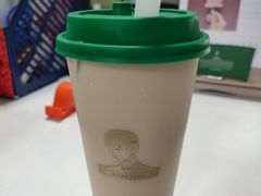 -TFIREROOM火社的茶(裕华万达店)