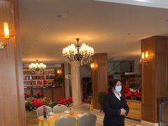 -鹏城人家海鲜酒家·23年老字号(较场尾店)