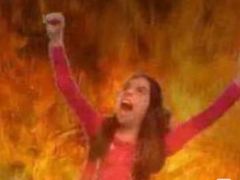 -徽州月·民间徽菜(浦东总店)