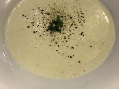 -1861意大利餐厅(文化广场店)