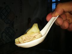 -老半斋(福州路店)
