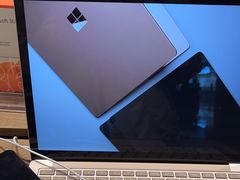 -顺电sundan(颐堤港店)