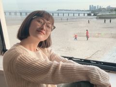 -ChanDu躔度咖啡(灯塔店)