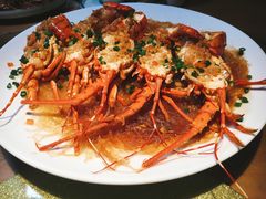 -宋小谨·泉州菜(西沙湾店)