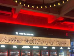 -COMMUNE幻师(五角场店)