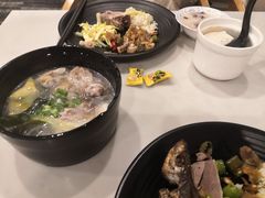 -大桶水·全国旗舰店(体育路店)
