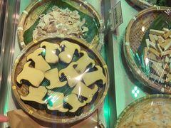 -耕渔小院·湖南鱼鲜(望城店)