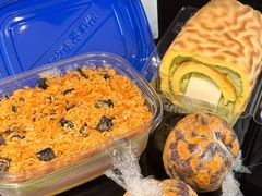 -纯坊佳哥手作(江汉路店)