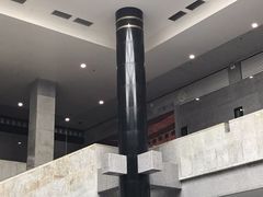 -秦始皇帝陵博物院(兵马俑)