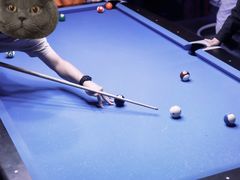-PALA·PALA PARTY KTV(青悦城店)