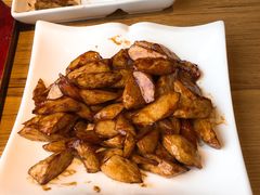 -小平岛開海水饺(浑南店)