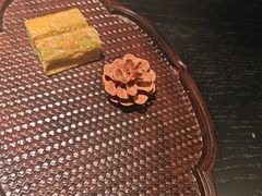 -锦楼·臻选新杭帮(杭州中心店)