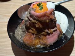 -YAMAKAWA(龙湖胥江天街店)