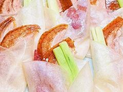 -馋嘴猫北京食堂·烤鸭·宵夜(亚运村店)
