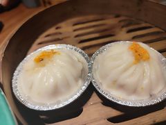-佬港味粤味小馆(锦艺城店)