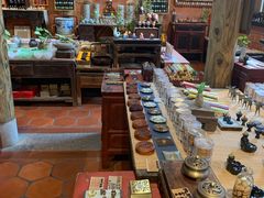 -晋江五店市传统文化旅游区