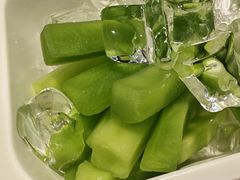 -海底捞火锅(枫蓝国际购物中心店)