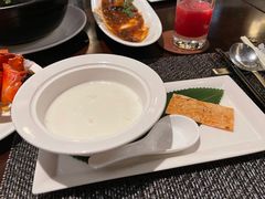 -巴黎轩(澳门巴黎人店)