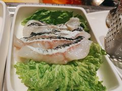 -海底捞火锅(贵和购物中心店.原鲁能城店)