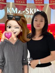 -康美贞·痘肌养护管理中心