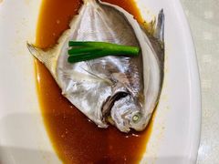 -顺风海鲜港(金玉兰店)